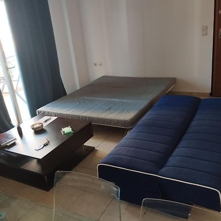 Nova Ledeza Nl Igoumenitsa Exterior foto