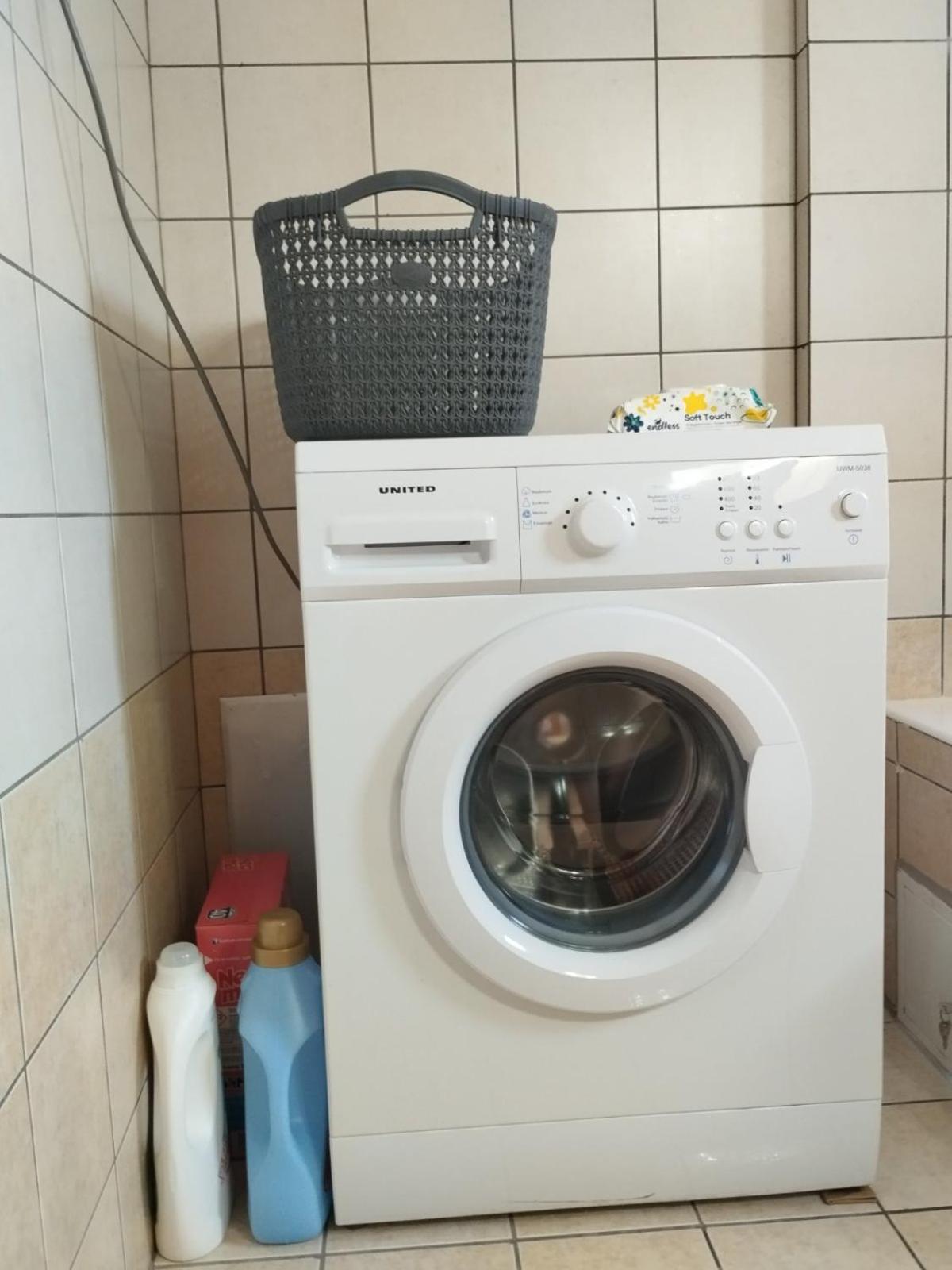 Nova Ledeza Nl Igoumenitsa Exterior foto