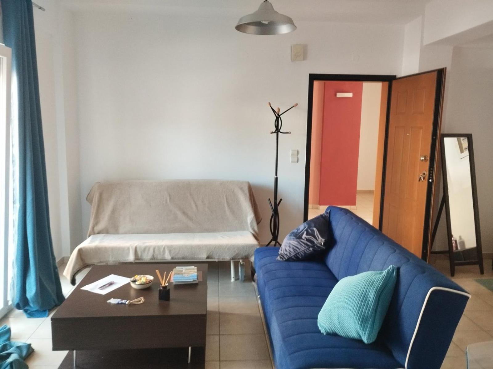 Nova Ledeza Nl Igoumenitsa Exterior foto